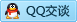 QQ在线咨询418708864
